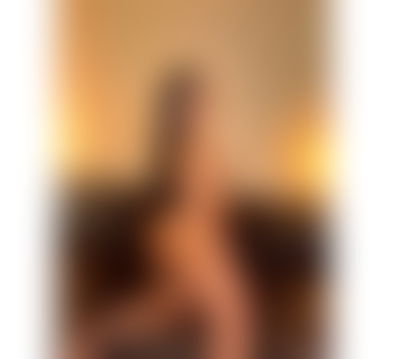 Escorts East Sussex Brighton - Photos for 🍓💋Jenny Thai girl NO Rush 💋